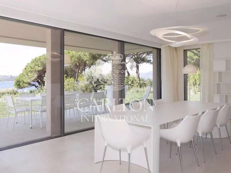 House with Sea view Saint-Tropez - 6 bedrooms - 600m²