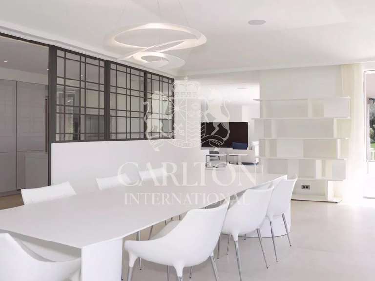 Maison avec Vue sur mer Saint-Tropez - 6 chambres - 600m²