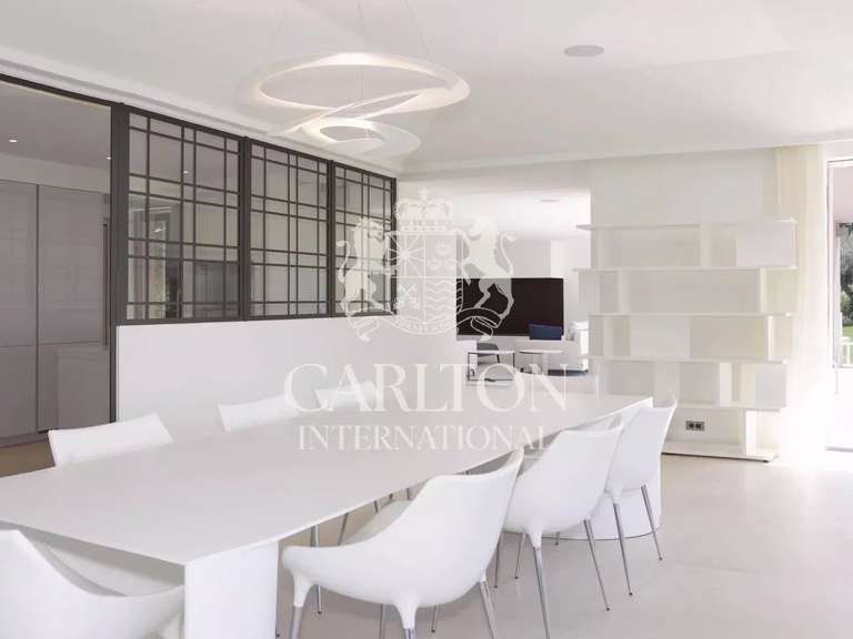 House with Sea view Saint-Tropez - 6 bedrooms - 600m²