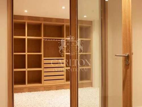 Maison avec Vue sur mer Saint-Tropez - 6 chambres - 600m²