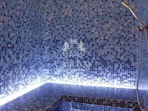 House with Sea view Saint-Tropez - 6 bedrooms - 600m²