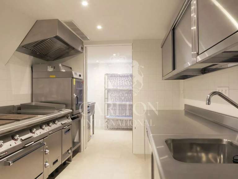 Maison avec Vue sur mer Saint-Tropez - 6 chambres - 600m²