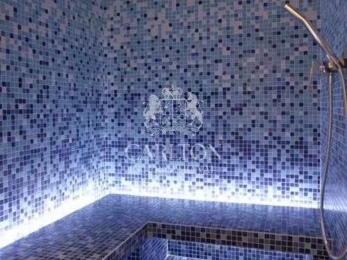 Maison avec Vue sur mer Saint-Tropez - 6 chambres - 600m²