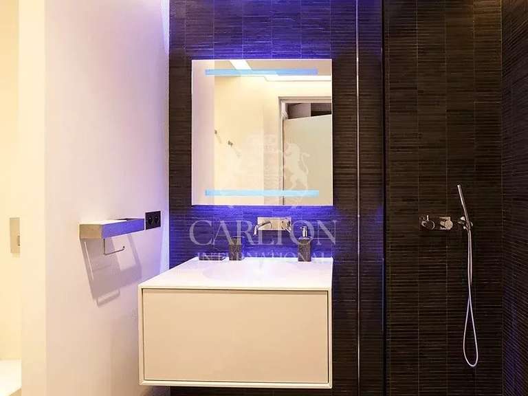 Maison avec Vue sur mer Saint-Tropez - 6 chambres - 600m²