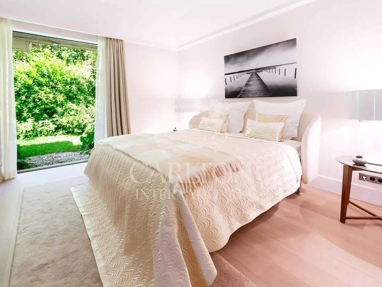 Maison avec Vue sur mer Saint-Tropez - 6 chambres - 600m²