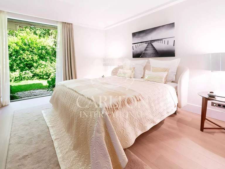 Maison avec Vue sur mer Saint-Tropez - 6 chambres - 600m²