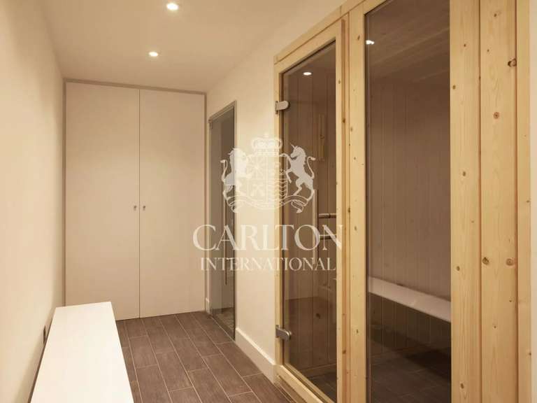 House with Sea view Saint-Tropez - 6 bedrooms - 600m²