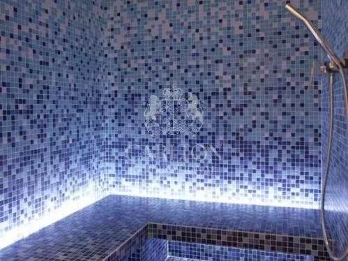 Maison avec Vue sur mer Saint-Tropez - 6 chambres - 600m²