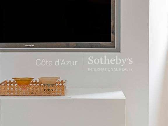 House Saint-Tropez - 3 bedrooms - 83m²