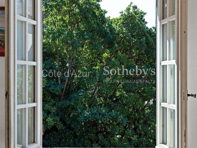 Maison Saint-Tropez - 4 chambres - 190m²