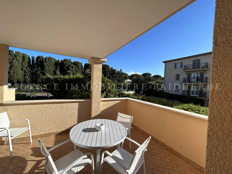 Vacances Propriété Saint-Tropez