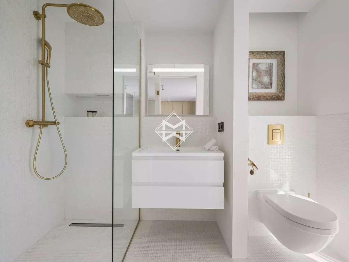 Property Saint-Tropez