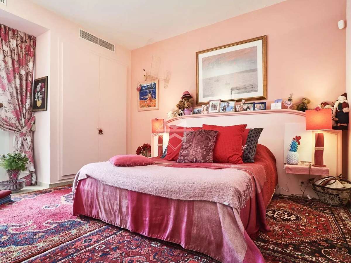 Property Saint-Tropez