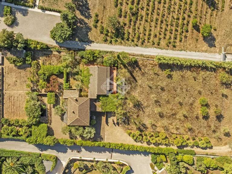 Property Saint-Tropez - 7 bedrooms - 200m²