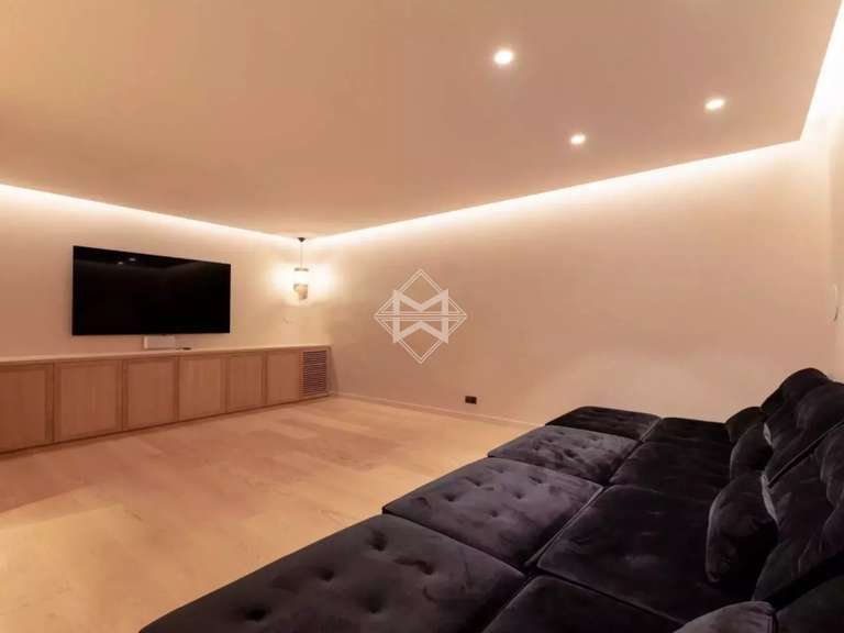 Propriété Saint-Tropez - 5 chambres - 285m²