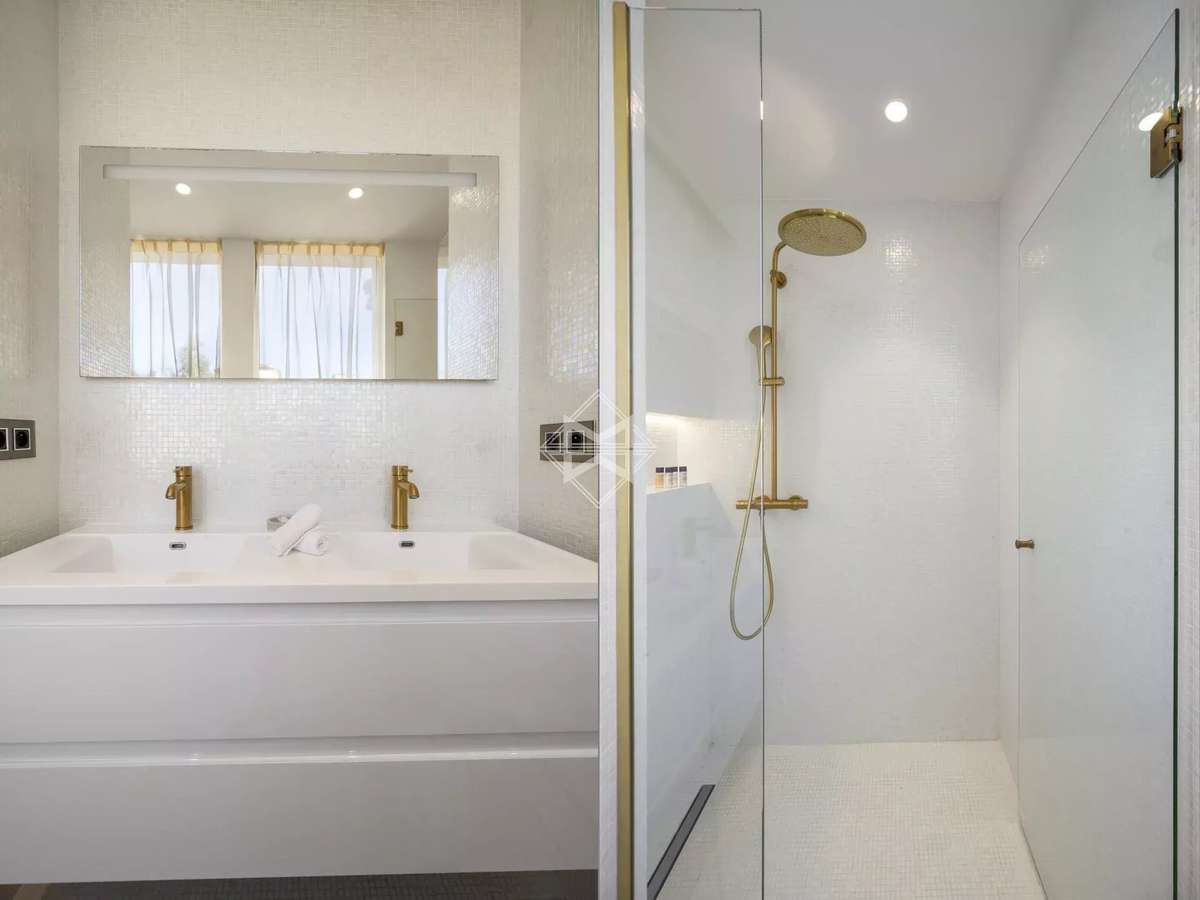 Property Saint-Tropez