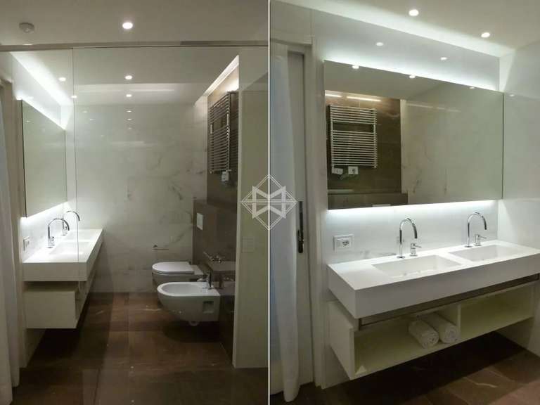 Propriété Saint-Tropez - 6 chambres - 200m²