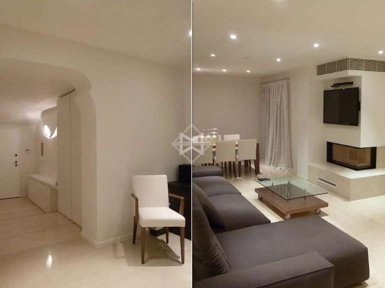 Propriété Saint-Tropez - 6 chambres - 200m²