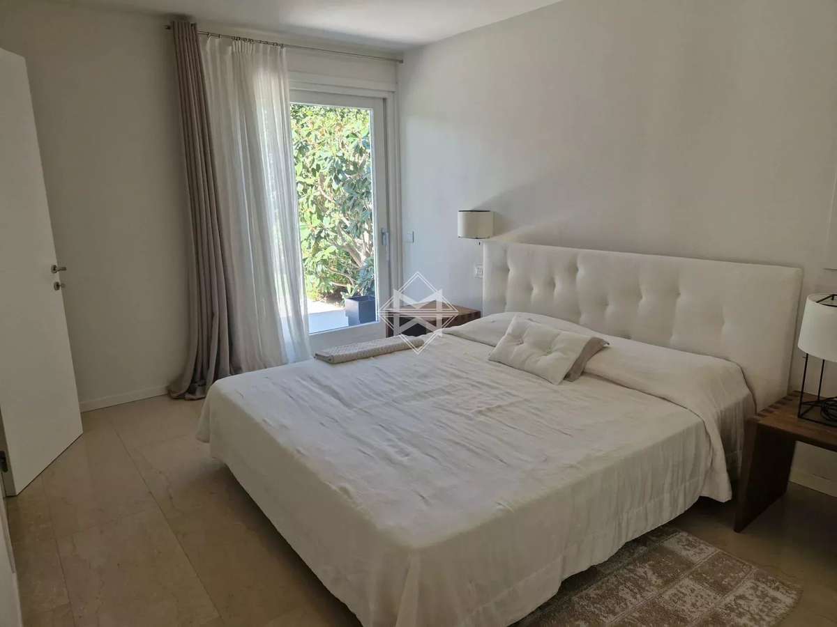 Propriété Saint-Tropez