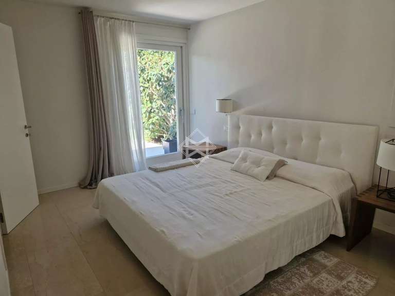 Propriété Saint-Tropez - 6 chambres - 200m²