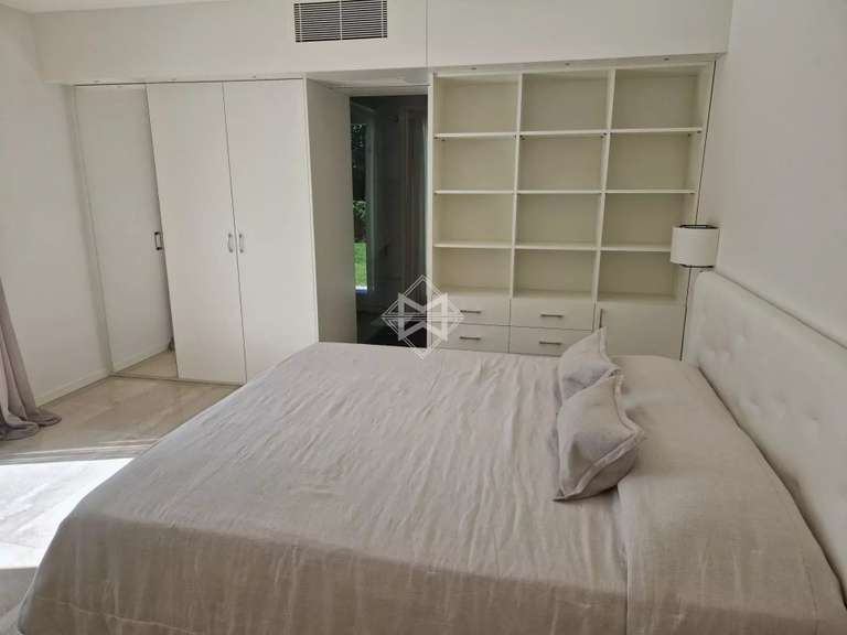 Propriété Saint-Tropez - 6 chambres - 200m²