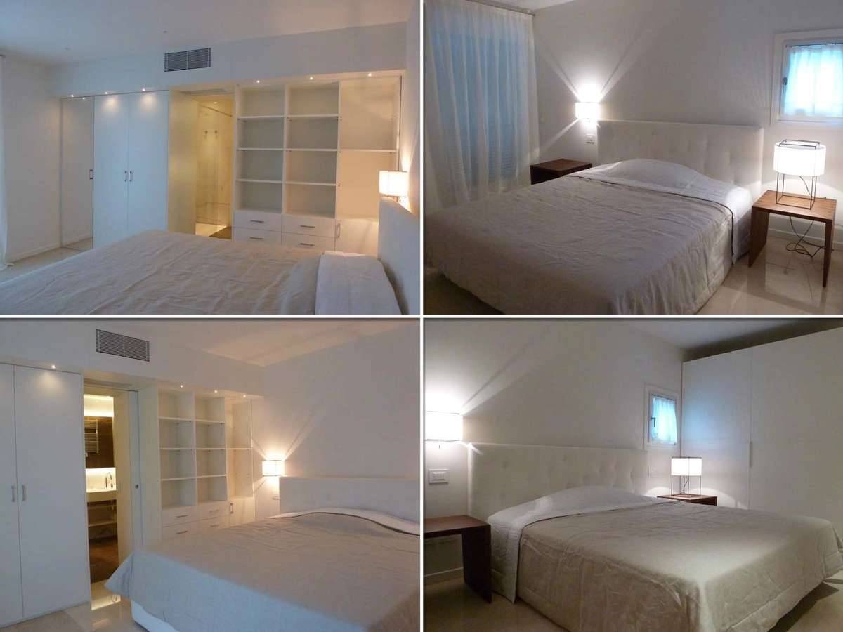 Property Saint-Tropez