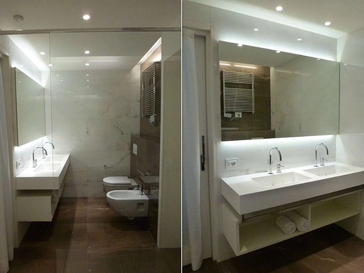 Property Saint-Tropez