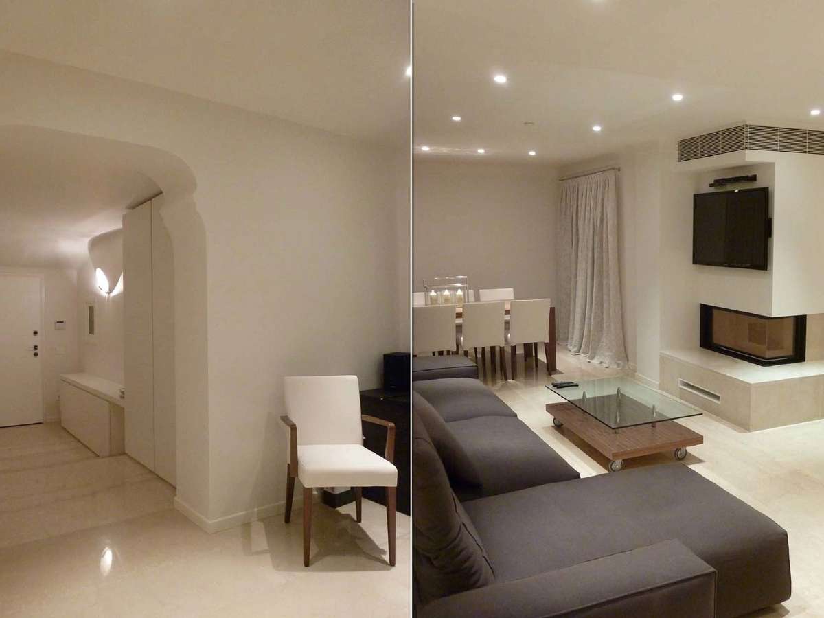 Property Saint-Tropez