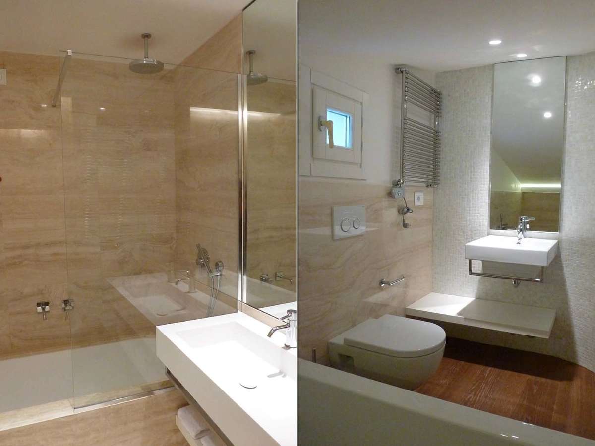 Property Saint-Tropez