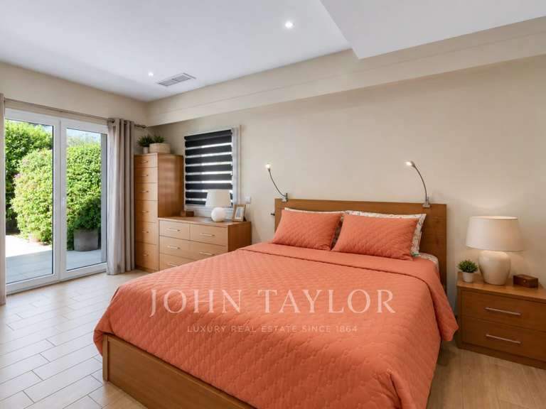 Propriété Saint-Tropez - 150m²