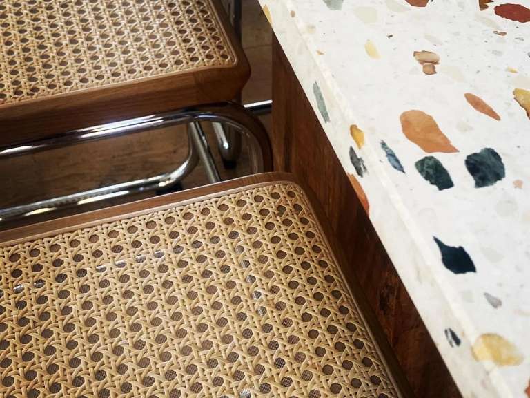 Villa Saint-Tropez - 4 chambres - 195m²