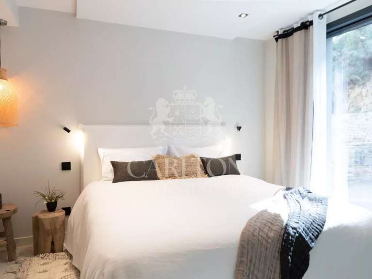 Villa with Sea view Saint-Tropez - 7 bedrooms - 520m²