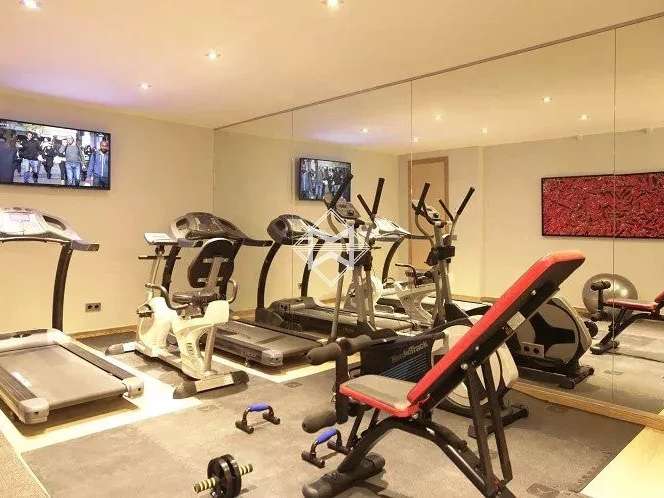 Villa with Sea view Saint-Tropez - 8 bedrooms - 800m²