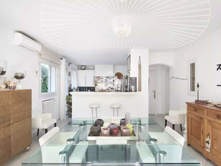 Villa Saint-Tropez - 4 bedrooms - 300m²