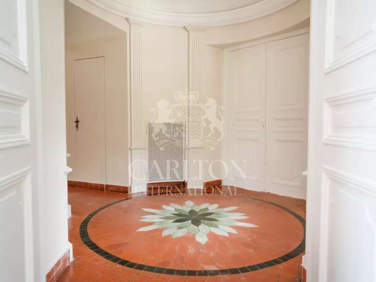 Villa avec Vue sur mer Saint-Tropez - 8 chambres - 600m²