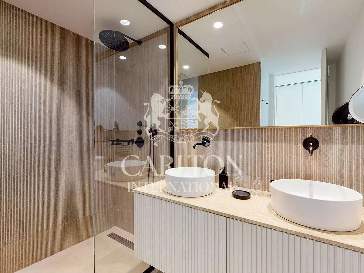 Villa Saint-Tropez