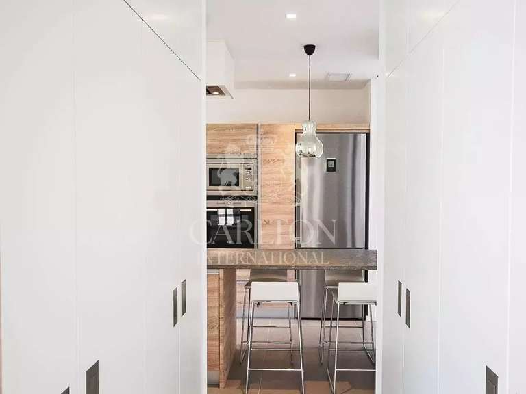 Villa Saint-Tropez - 5 chambres - 325m²