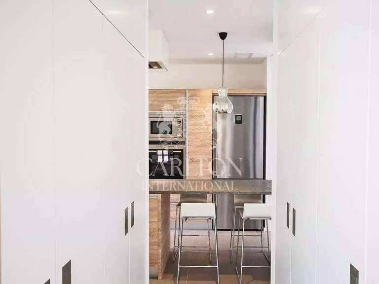 Villa Saint-Tropez - 5 chambres - 325m²