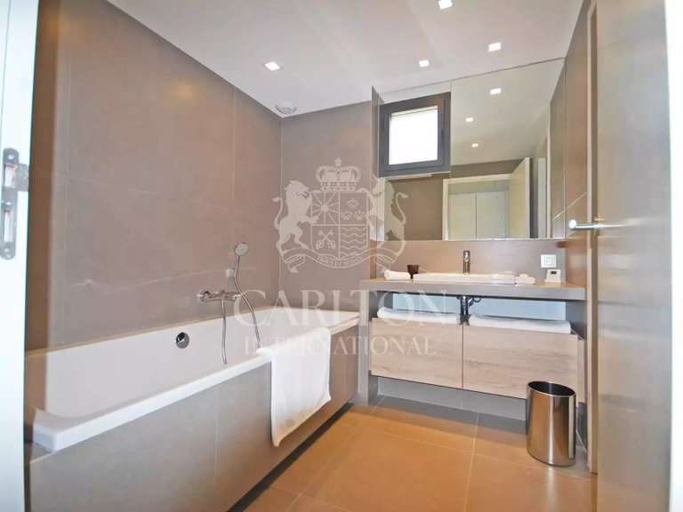 Villa Saint-Tropez - 5 chambres - 325m²