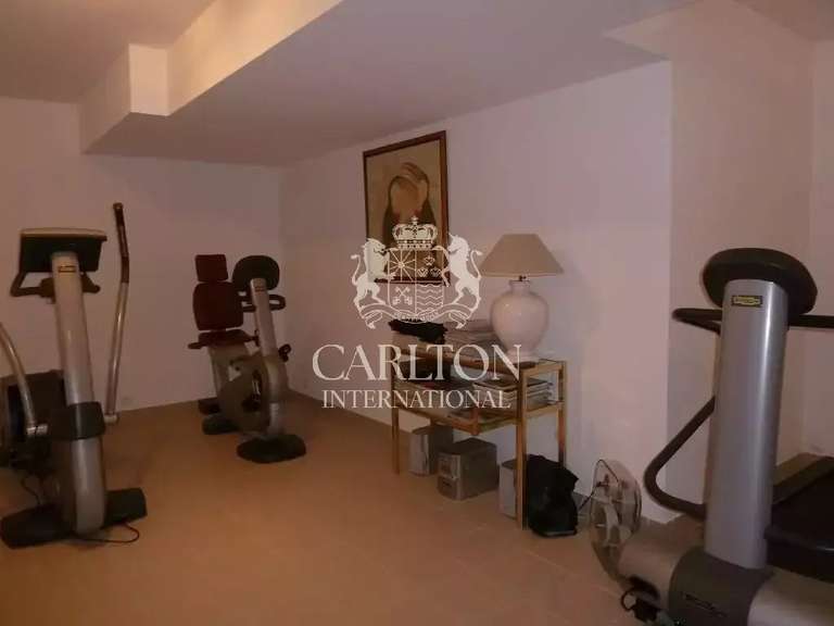 Villa with Sea view Saint-Tropez - 5 bedrooms - 400m²