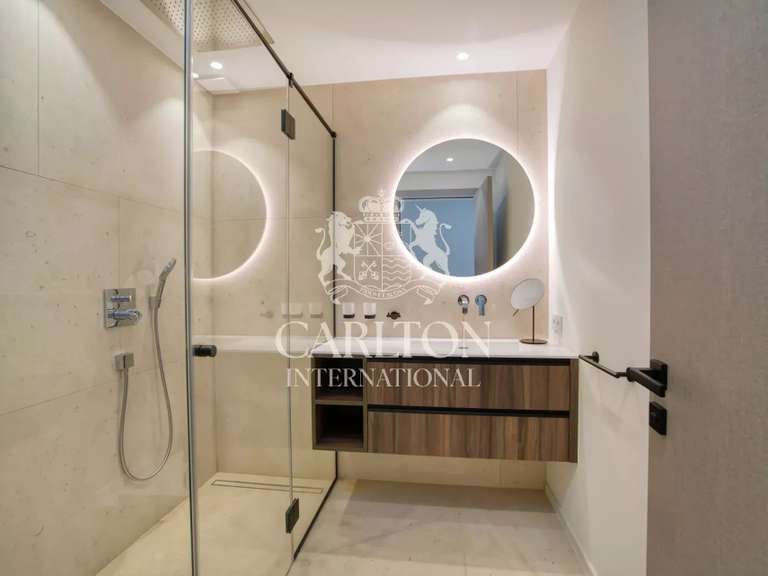Villa Saint-Tropez - 5 chambres - 354m²