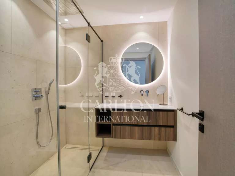 Villa Saint-Tropez - 5 chambres - 354m²
