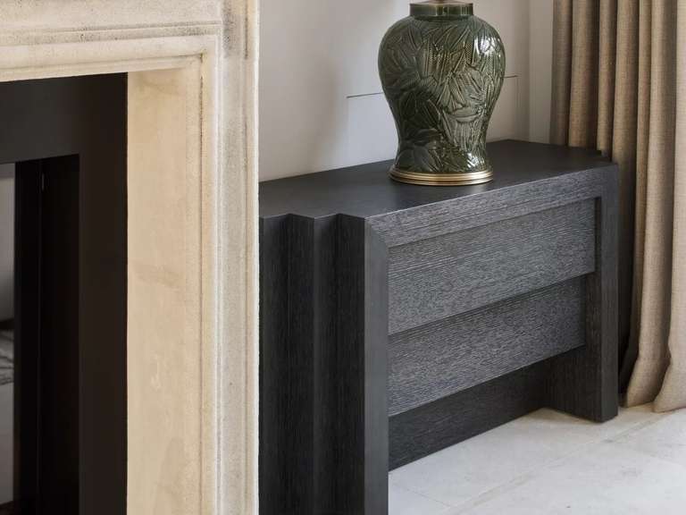 Villa Saint-Tropez - 5 chambres - 1026m²