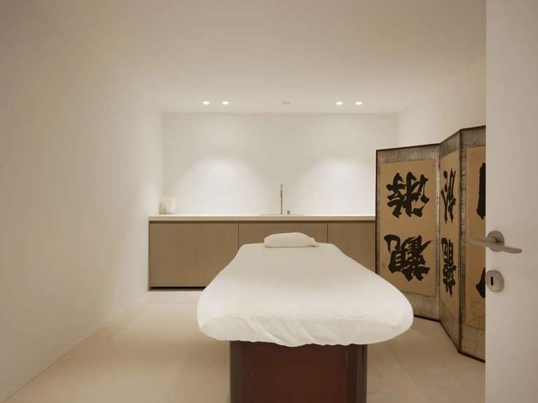 Villa Saint-Tropez - 7 chambres - 505m²