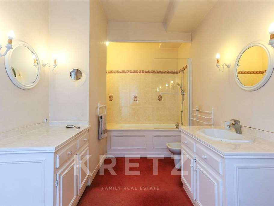 Hôtel particulier Saint-Valery-sur-Somme