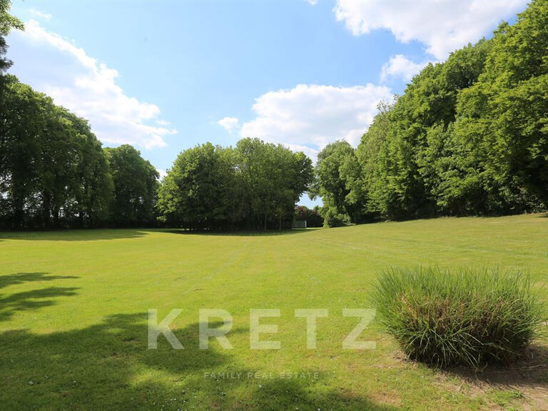 House Saint-Valery-sur-Somme - 9 bedrooms - 530m²