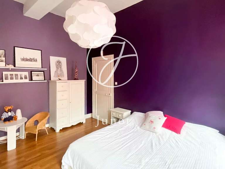 Maison Saint-Venant - 9 chambres - 333m²