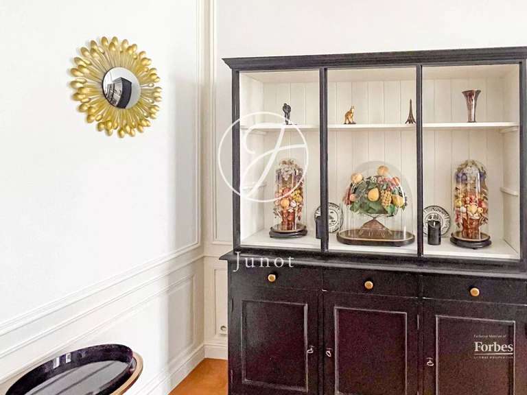 Maison Saint-Venant - 9 chambres - 333m²