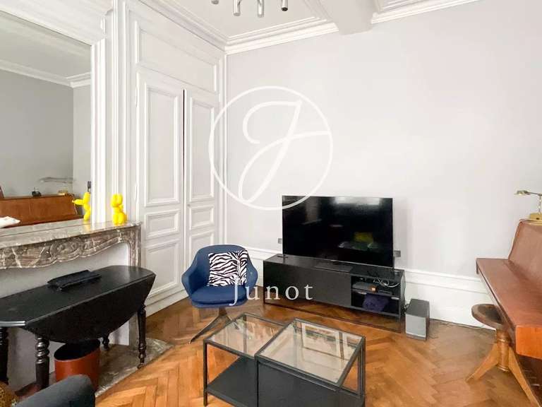 Maison Saint-Venant - 9 chambres - 333m²