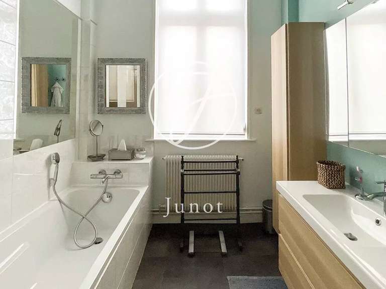 Maison Saint-Venant - 9 chambres - 333m²
